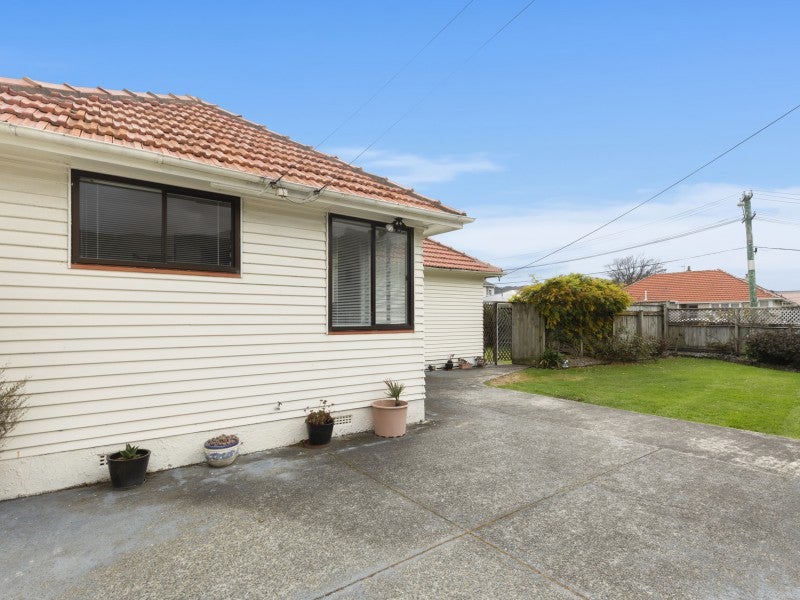 2/1107 High Street, Taita, Lower Hutt - Carousel 20