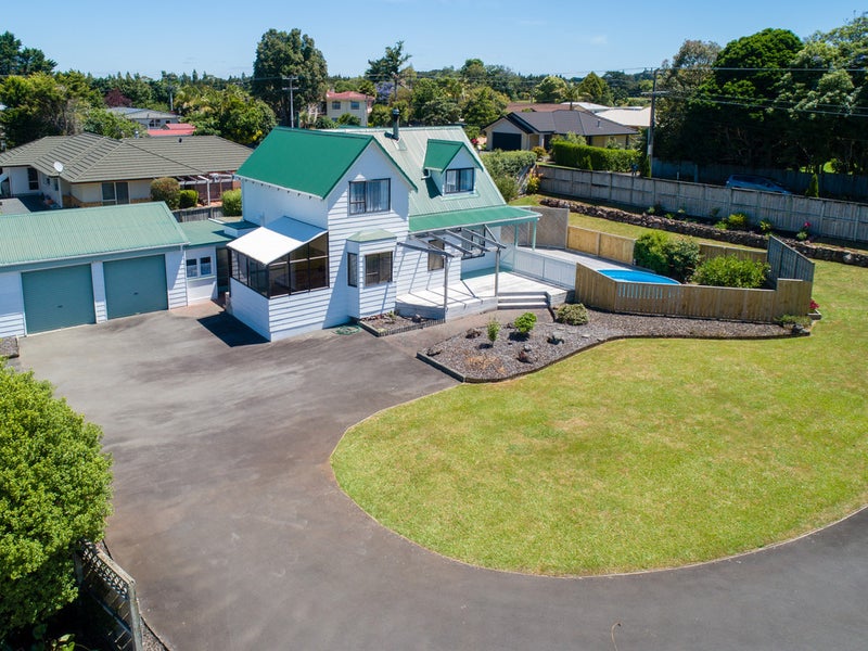 12 Te Hape Road, Whangarei - Carousel 1