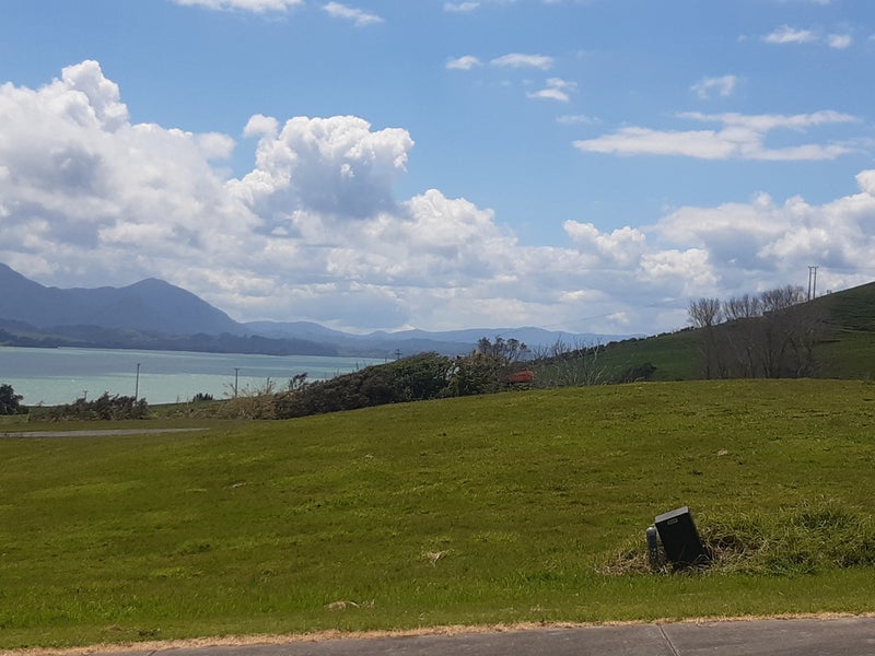 63 Opononi Heights Drive, Opononi - Carousel 1