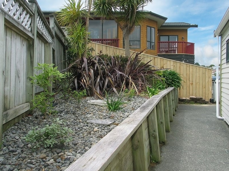 29 Pelorous Street, Paparangi, Wellington - Carousel 21