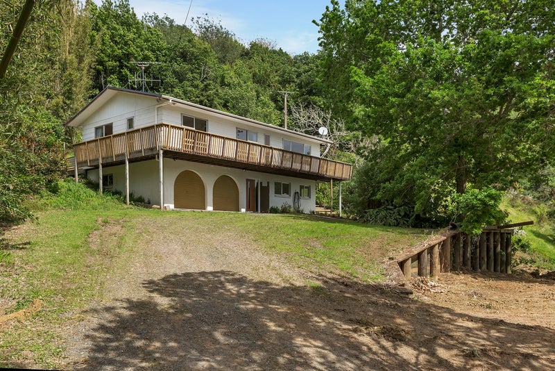 674 Whangarei Heads Road, Whangarei - Carousel 19