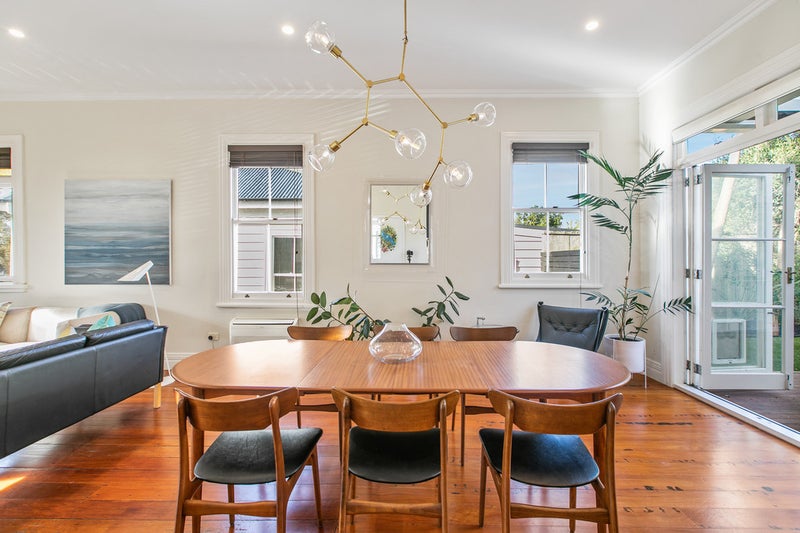 36 First Avenue, Kingsland, Auckland - Carousel 1