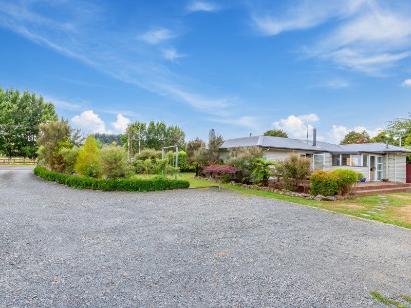 71 Miro Street, Manunui, Taumarunui - Carousel 16