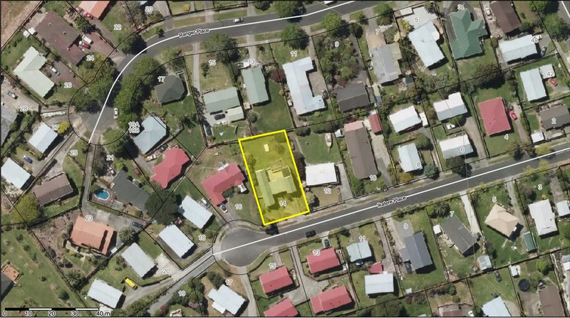 14 Ikatere Place, Raumanga, Whangarei - Carousel 11