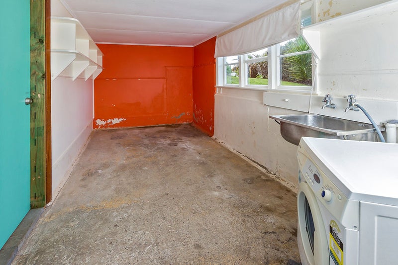34 Castledine Crescent, Glen Innes, Auckland - Carousel 14