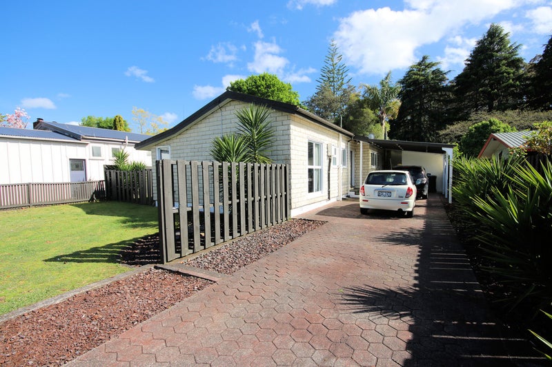 35 Massey Street, Kawerau, Kawerau - Carousel 2
