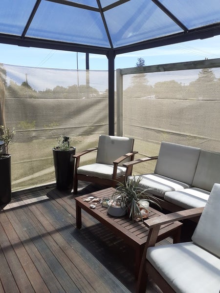 29 Sala Street, Whakarewarewa, Rotorua - Carousel 1