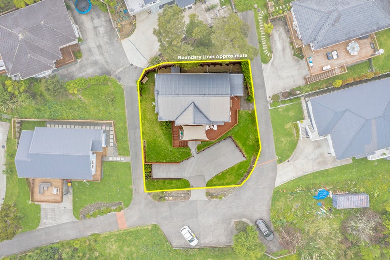 518G West Coast Rd, Oratia, Auckland - Carousel 17