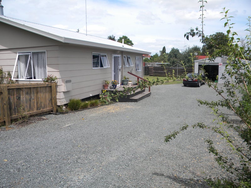 3 Ballance Street, Kihikihi, Te Awamutu - Carousel 2