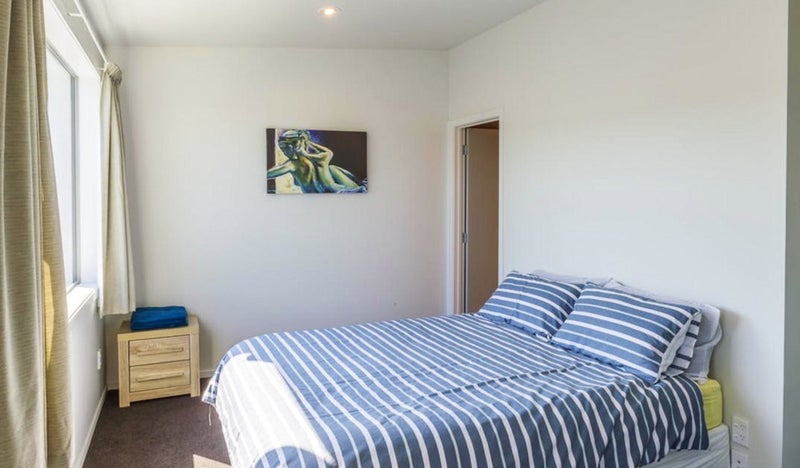 4 Portland Lane, Chartwell, Hamilton - Carousel 5