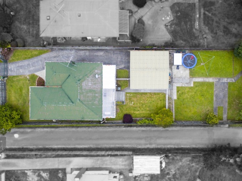 55 Hine Road, Wainuiomata, Lower Hutt - Carousel 19