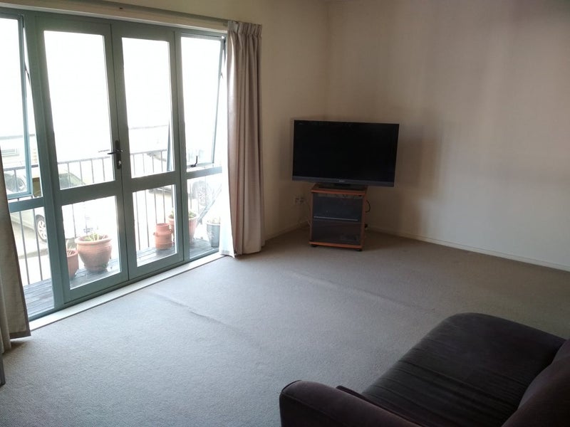 4I Wilkins Street, Freemans Bay, Auckland - Carousel 2