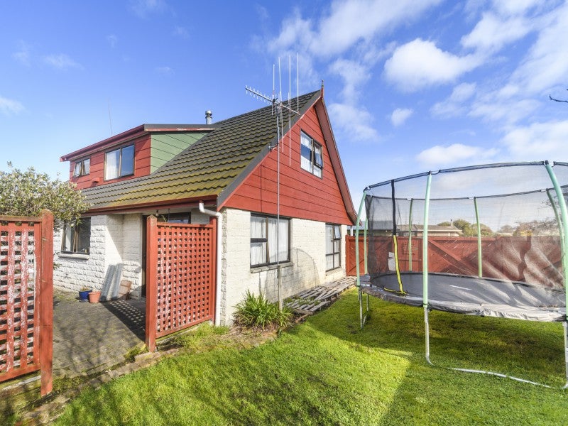 46 Acacia Street, Kelvin Grove, Palmerston North - Carousel 20