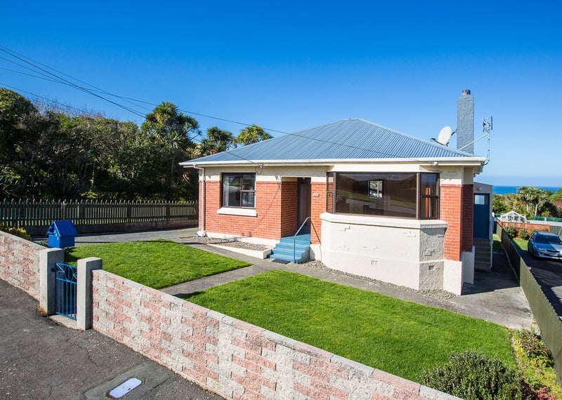 125 Tomahawk Road, Andersons Bay, Dunedin - Carousel 1