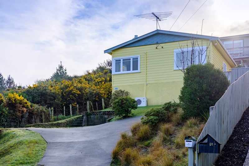 33 McIntosh Road, Brighton, Dunedin - Carousel 16