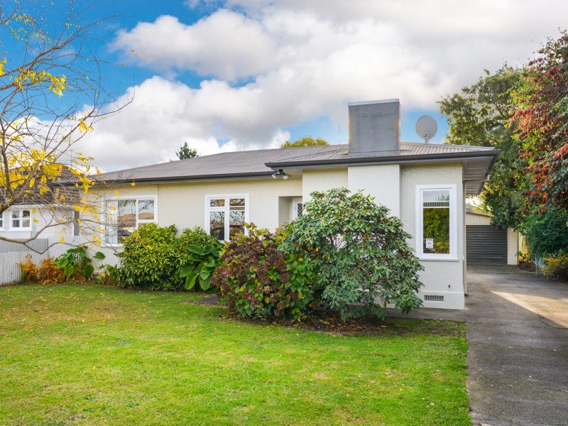 607 Norton Road, Akina, Hastings - Carousel 1