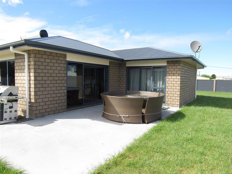 379 Waihi Road, Normanby, Hawera - Carousel 10