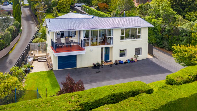 22 Shandon Road, Vauxhall, Dunedin - Carousel 1