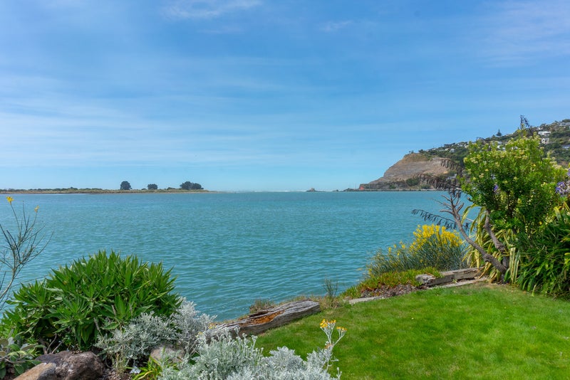129 Main Road, Redcliffs, Christchurch - Carousel 1