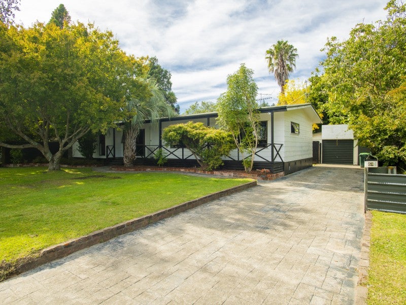 53 Massey Road, Mangapapa, Gisborne - Carousel 19