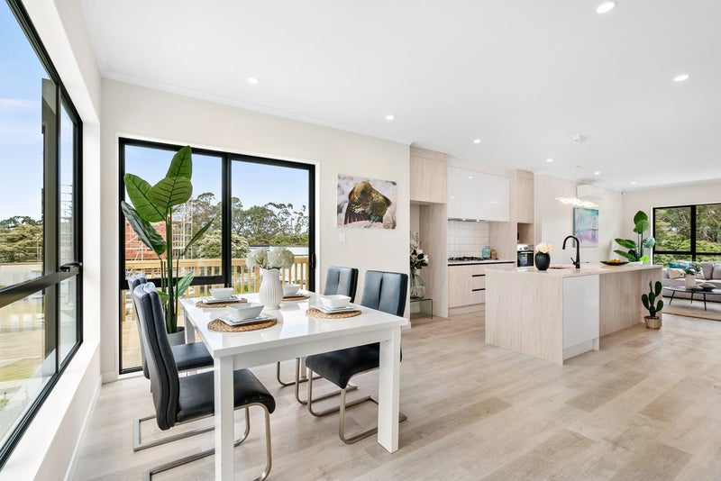 47 Waihou Crescent, Albany Heights, Auckland - Carousel 2