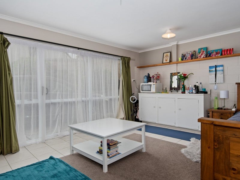 505 STATE HIGHWAY 29, Pyes Pa, Tauranga - Carousel 24
