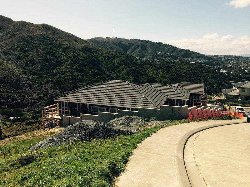 116 Downing Street, Crofton Downs, Wellington - Carousel 7