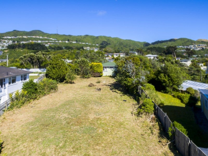 78 Fraser Avenue, Johnsonville, Wellington - Carousel 2