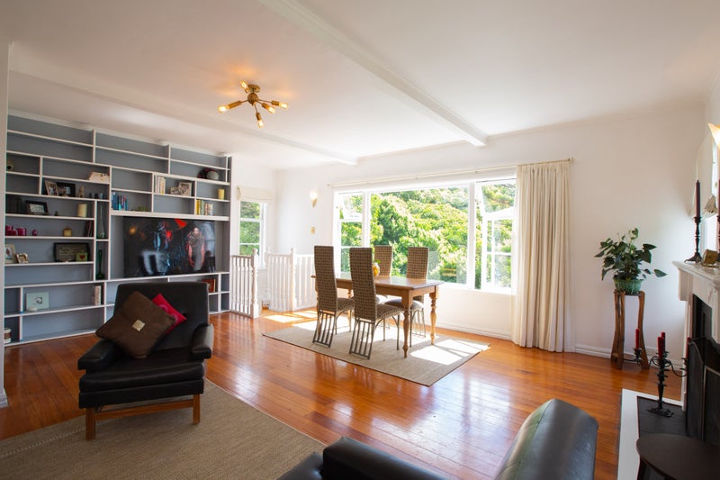 171 The Ridgeway, Mornington, Wellington - Carousel 2