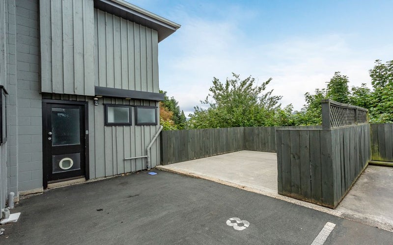 8/26 Maitland Street, Dunedin Central, Dunedin - Carousel 1