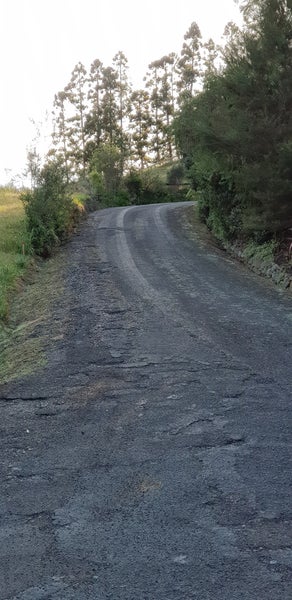 118A Memorial DR, RIVERSIDE, WHANGAREI - Carousel 16