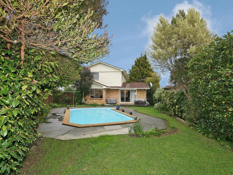 7 Waddington Drive, Naenae, Lower Hutt - Carousel 20