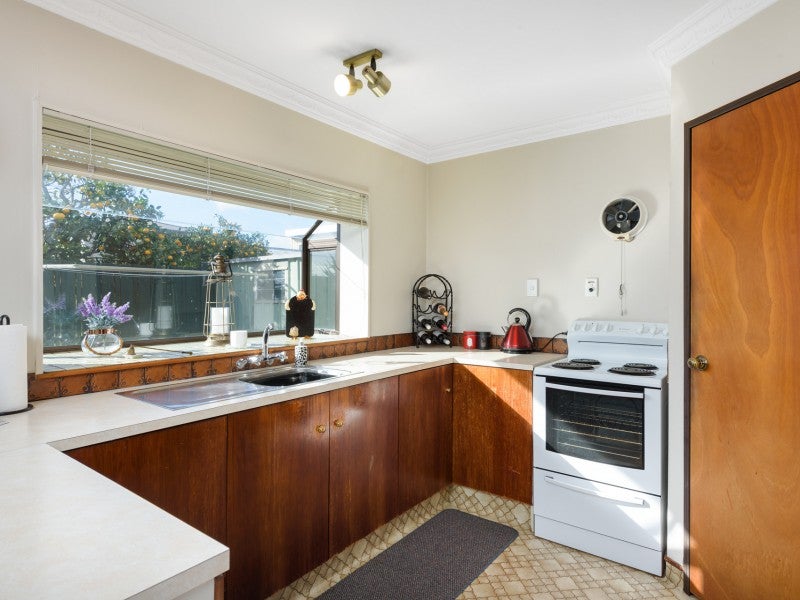 31C Maxwells Road, Otumoetai, Tauranga - Carousel 2