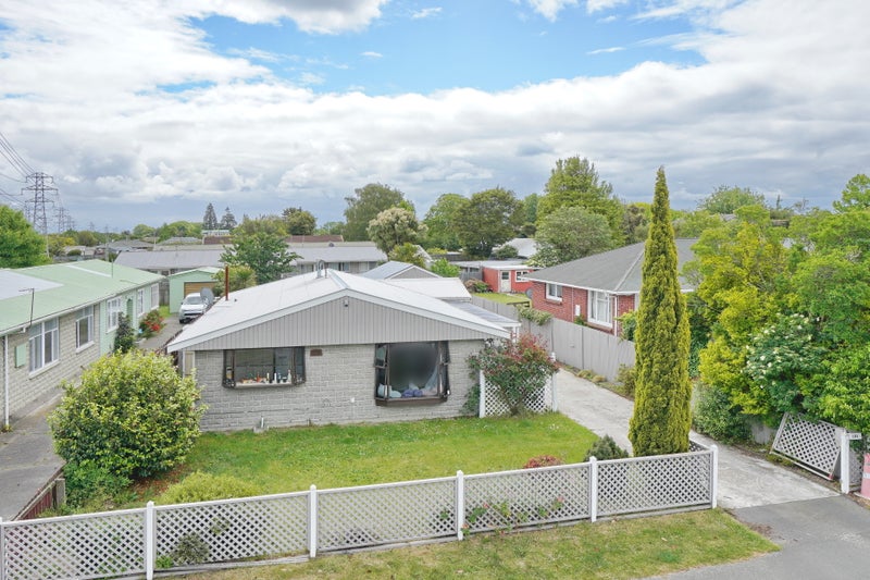 104 Middlepark Road, Sockburn, Christchurch - Carousel 18