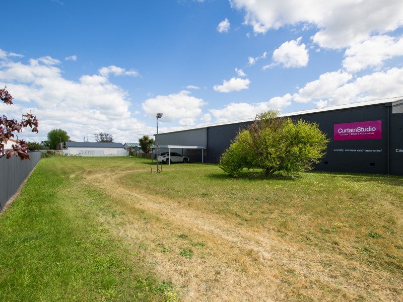 476 Gladstone Road, Te Hāpara, Gisborne - Carousel 1