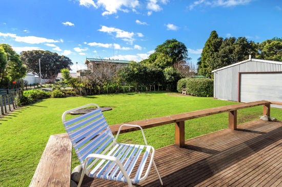 1800 East Coast Road, Pokeno - Carousel 2