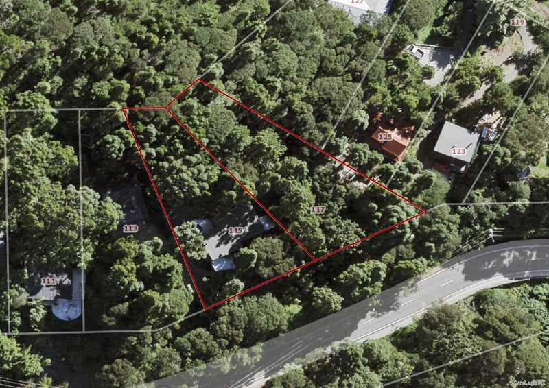 115 Laingholm Drive, Laingholm, Auckland - Carousel 18