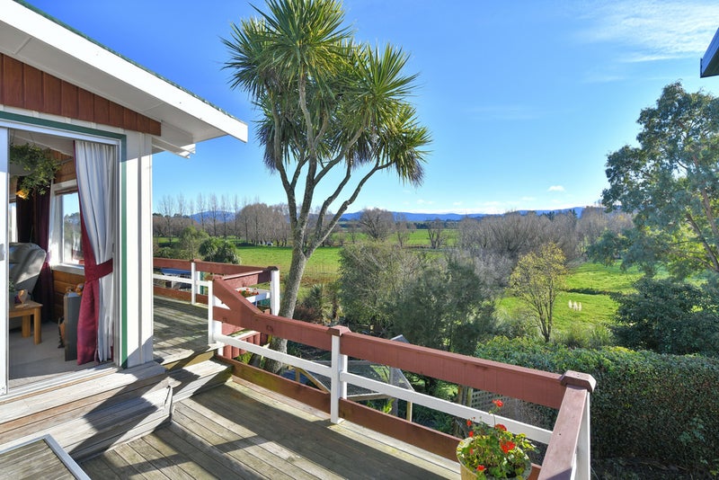 1690 Cust Road, Cust, Cust - Carousel 2