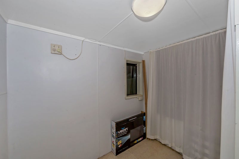 10 Alexander Road, Algies Bay, Warkworth - Carousel 26