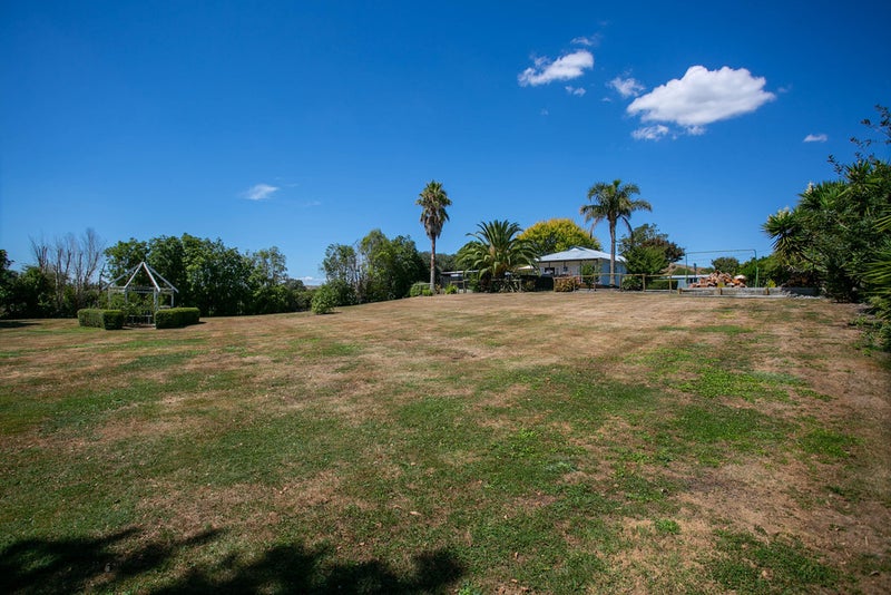 22 Reynolds Road, Rotoorangi, Cambridge - Carousel 20