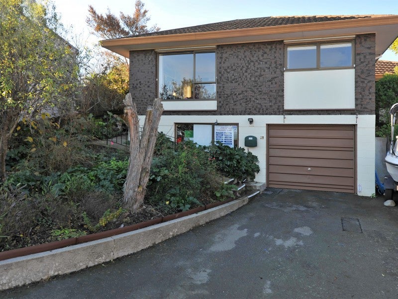 2/8 Penzance Street, Marybank, Nelson - Carousel 10