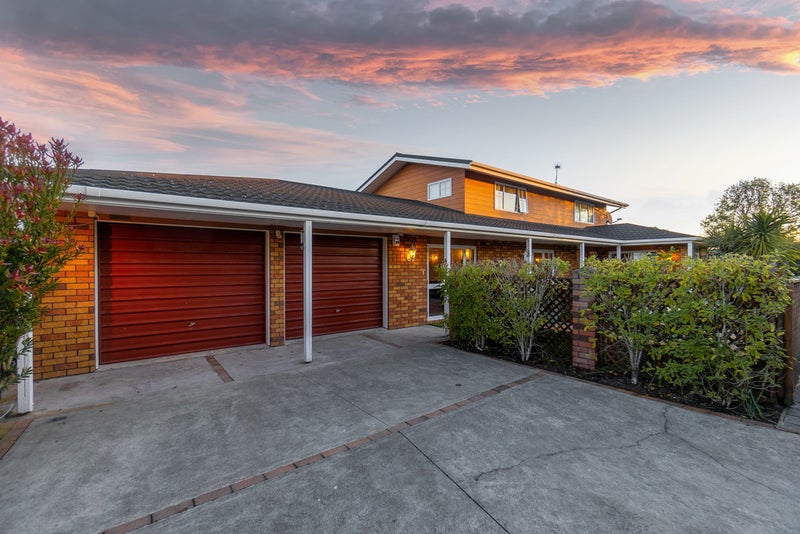 320A Pine Avenue, South New Brighton, Christchurch - Carousel 1