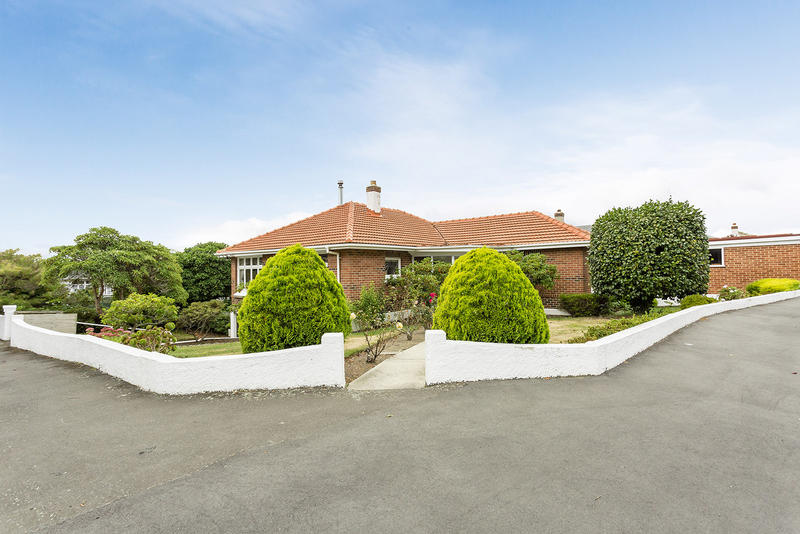 2 Wycolla Avenue, Saint Clair, Dunedin - Carousel 19