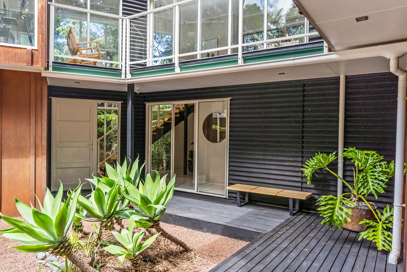 266A Forest Hill Road, Waiatarua, Auckland - Carousel 2