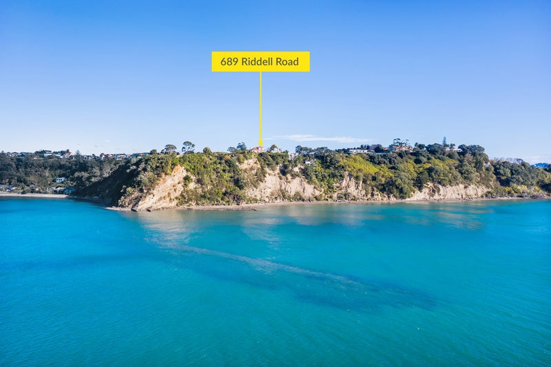 689 Riddell Road, Glendowie, Auckland - Carousel 2