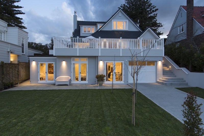 9 Canterbury Place, Parnell, Auckland - Carousel 1