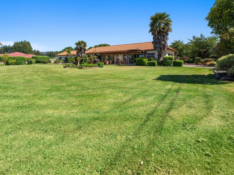 9 Te Waerenga Road, Hamurana - Carousel 21