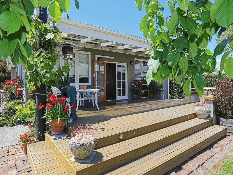 1028 Ellis Street, Mahora, Hastings - Carousel 2