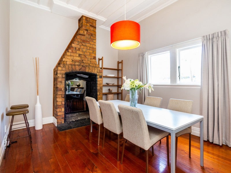 29 Home Street, Grey Lynn, Auckland - Carousel 2