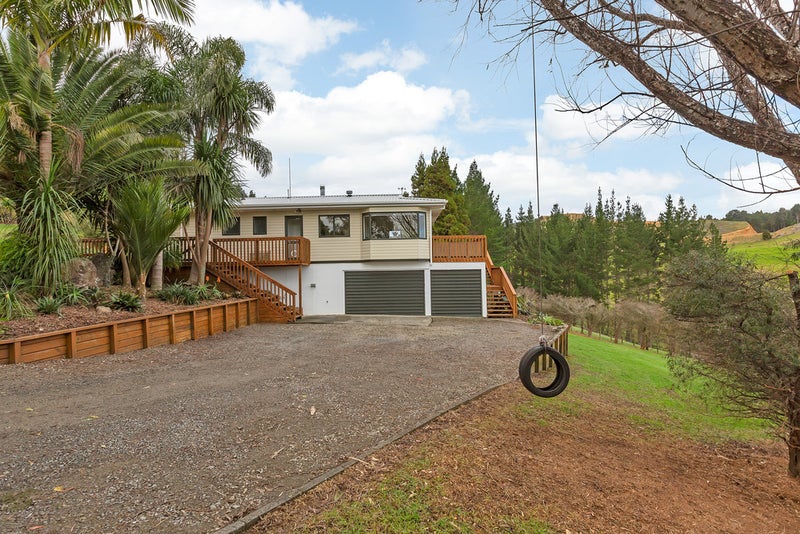 69C Sands Road, Whangarei - Carousel 2